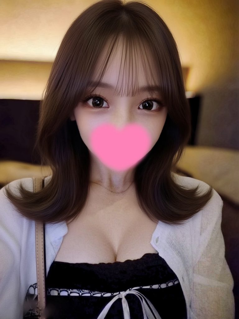 飛鳥 写真