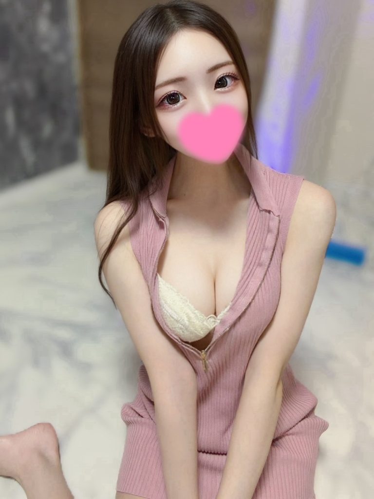 恵美梨 写真