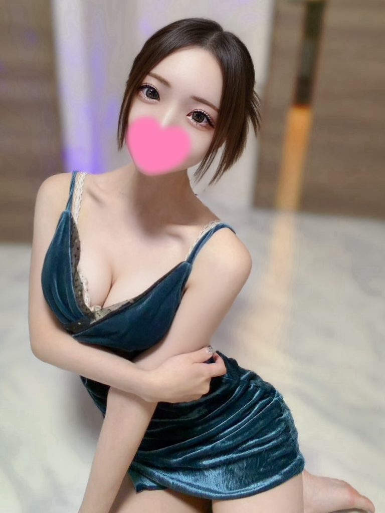 恵美梨 写真