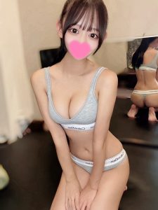 サムネ