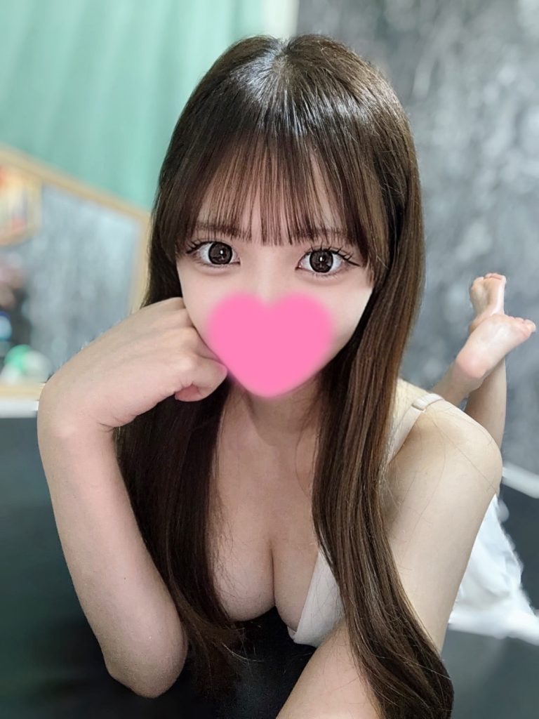 琉瑠 写真