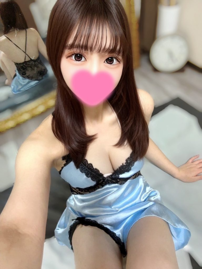 実瑠来 写真