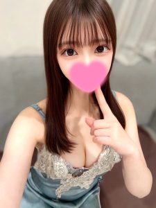 サムネ