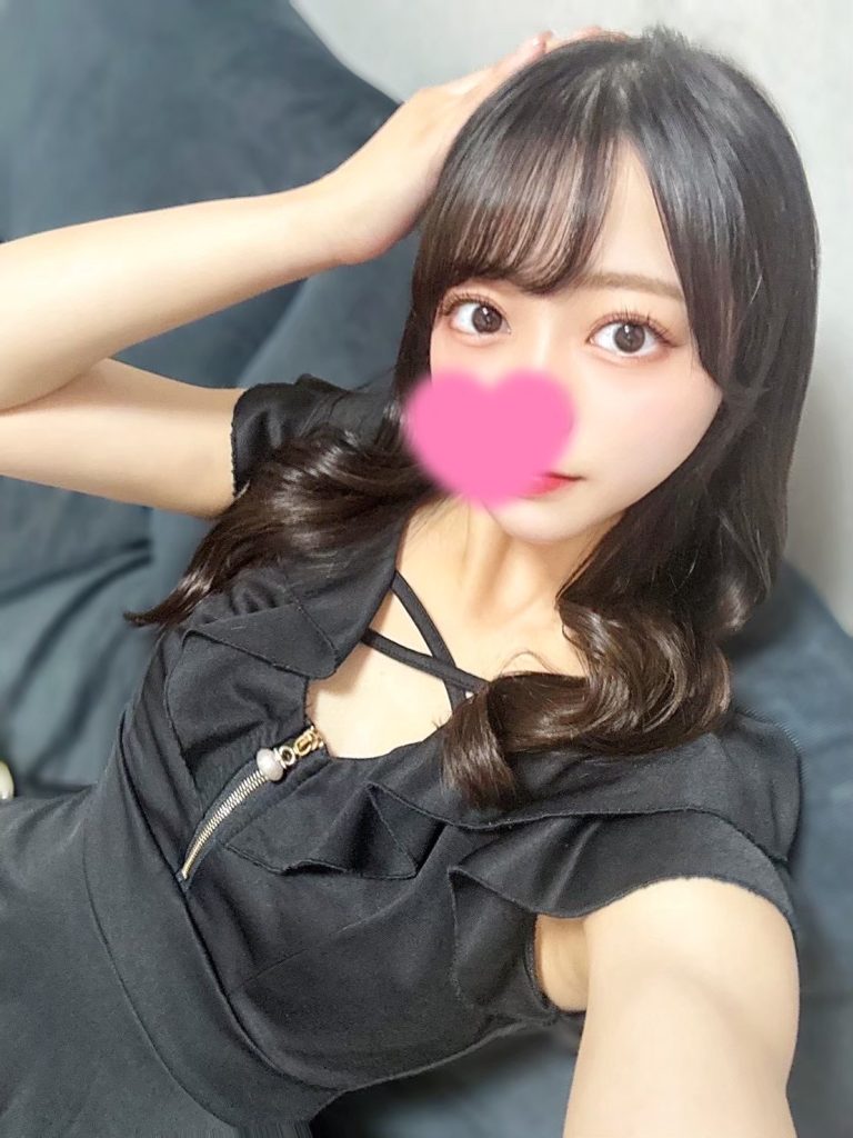 環奈 写真