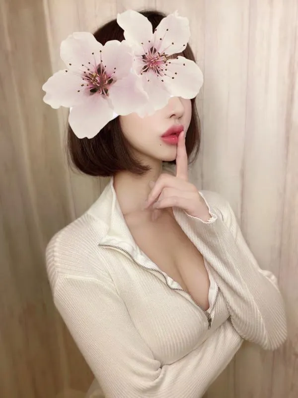 櫻子 写真