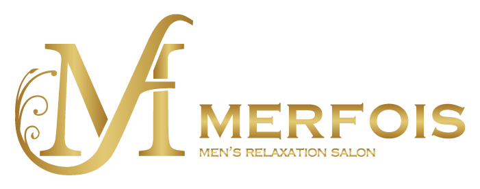 新宿メンズエステ「MERFOIS(メルフォア)」