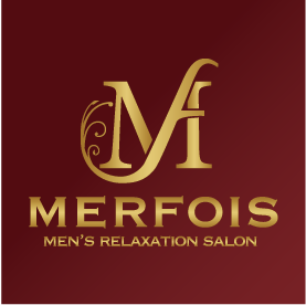 プロフィール写真