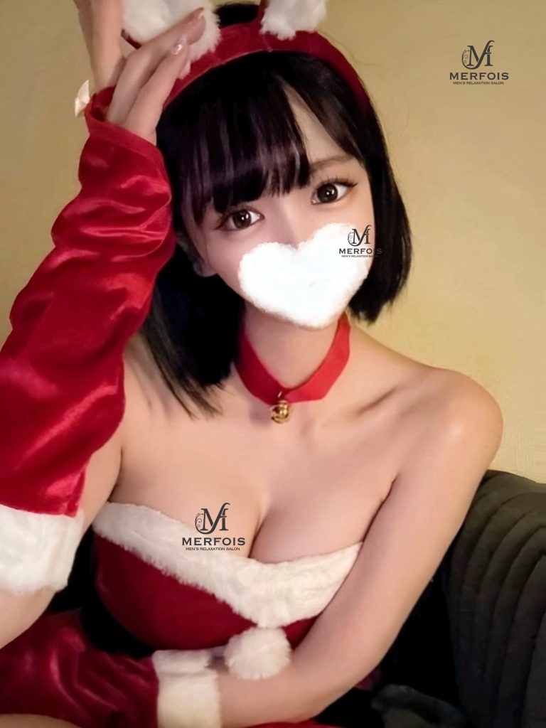 ロゴ付き