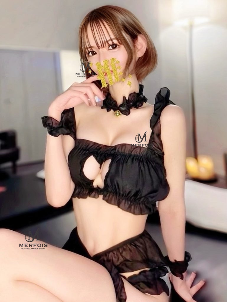 みさき
