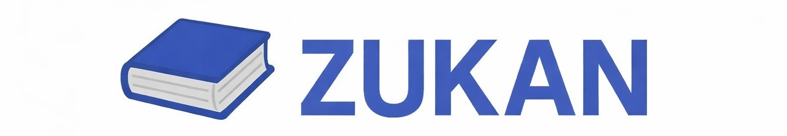 zukan_200_40