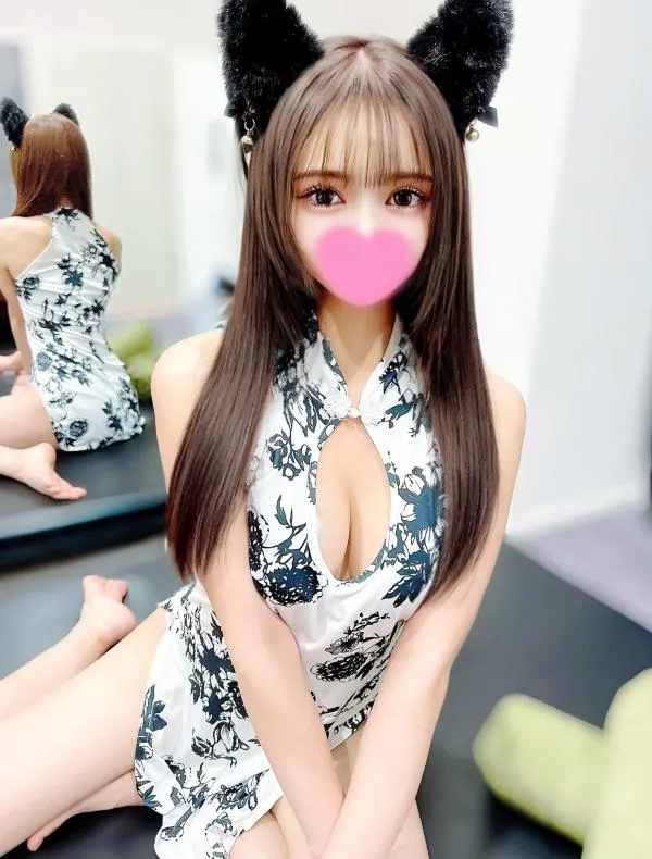 かほ