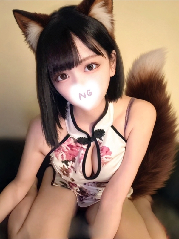彩 写真
