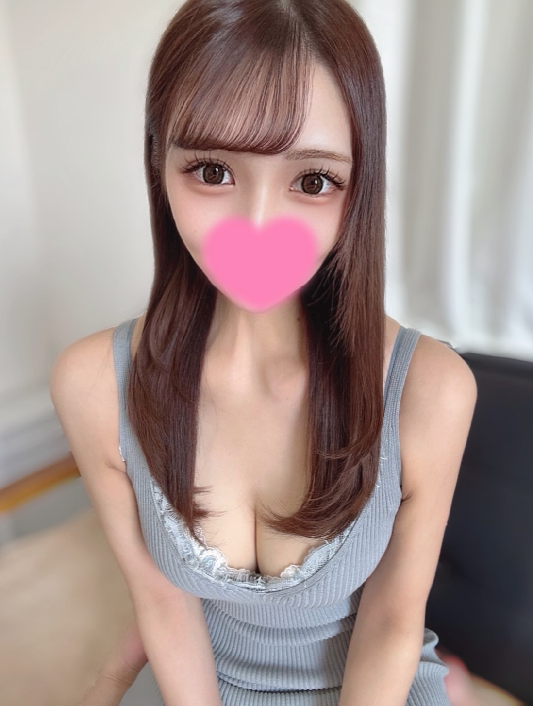 梨沙 写真