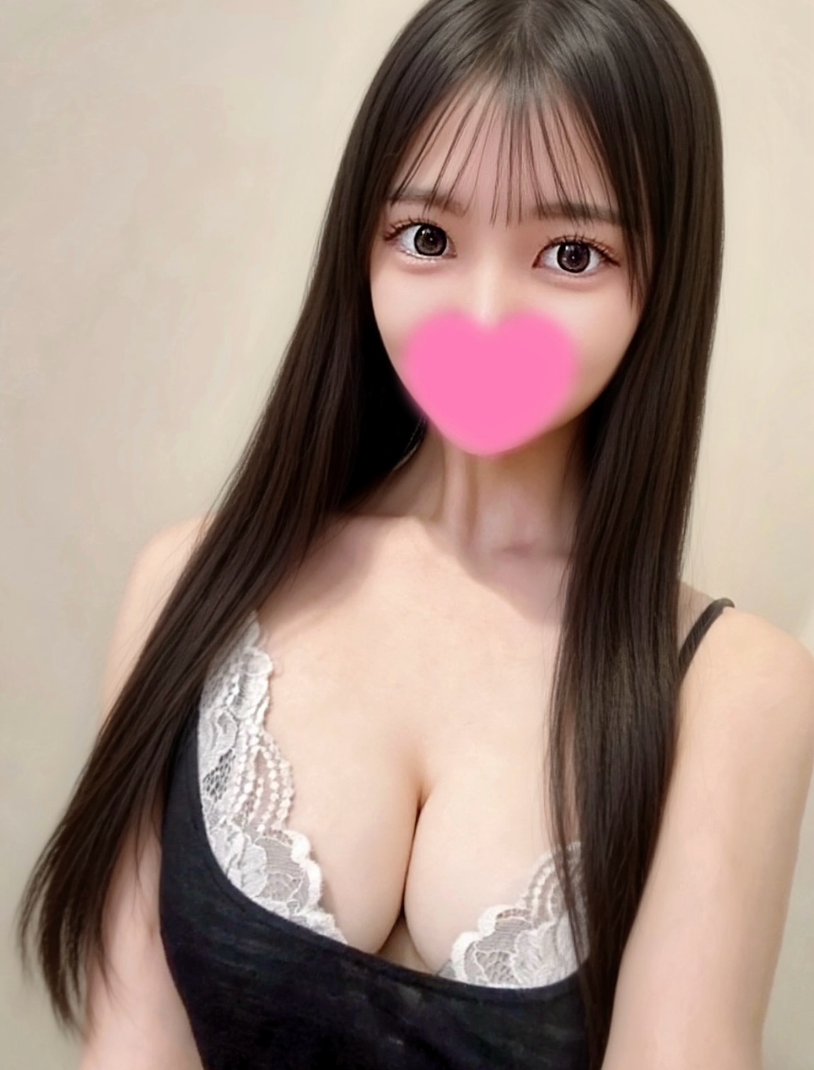 琉瑠 写真