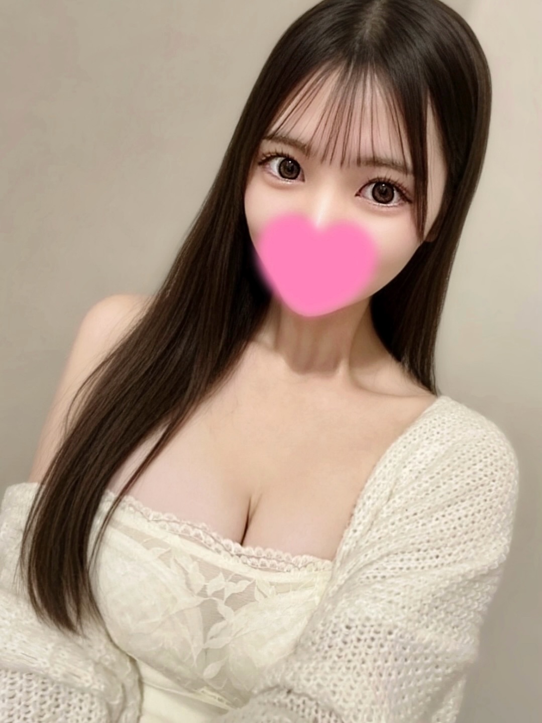 琉瑠 写真