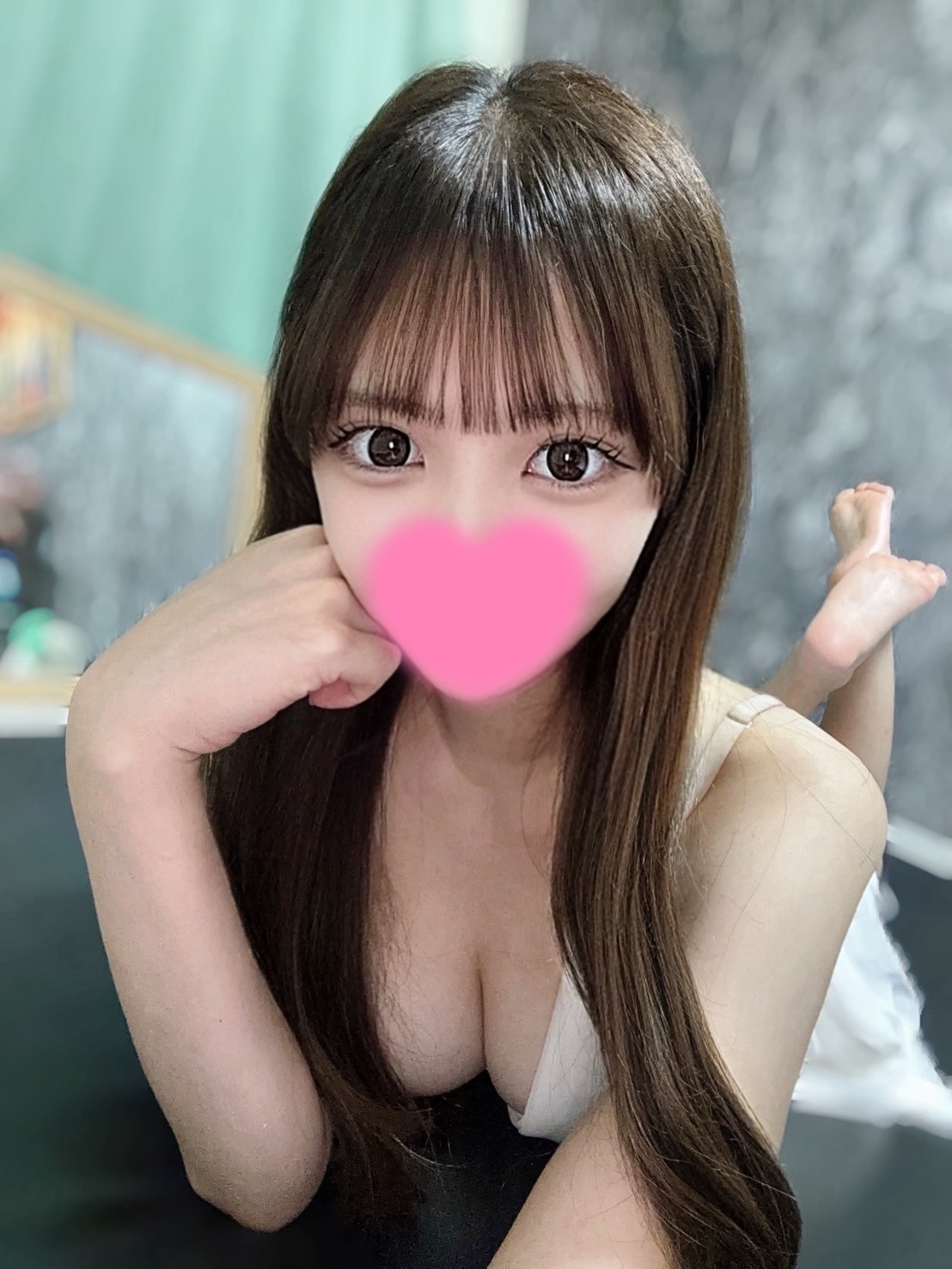 琉瑠 写真