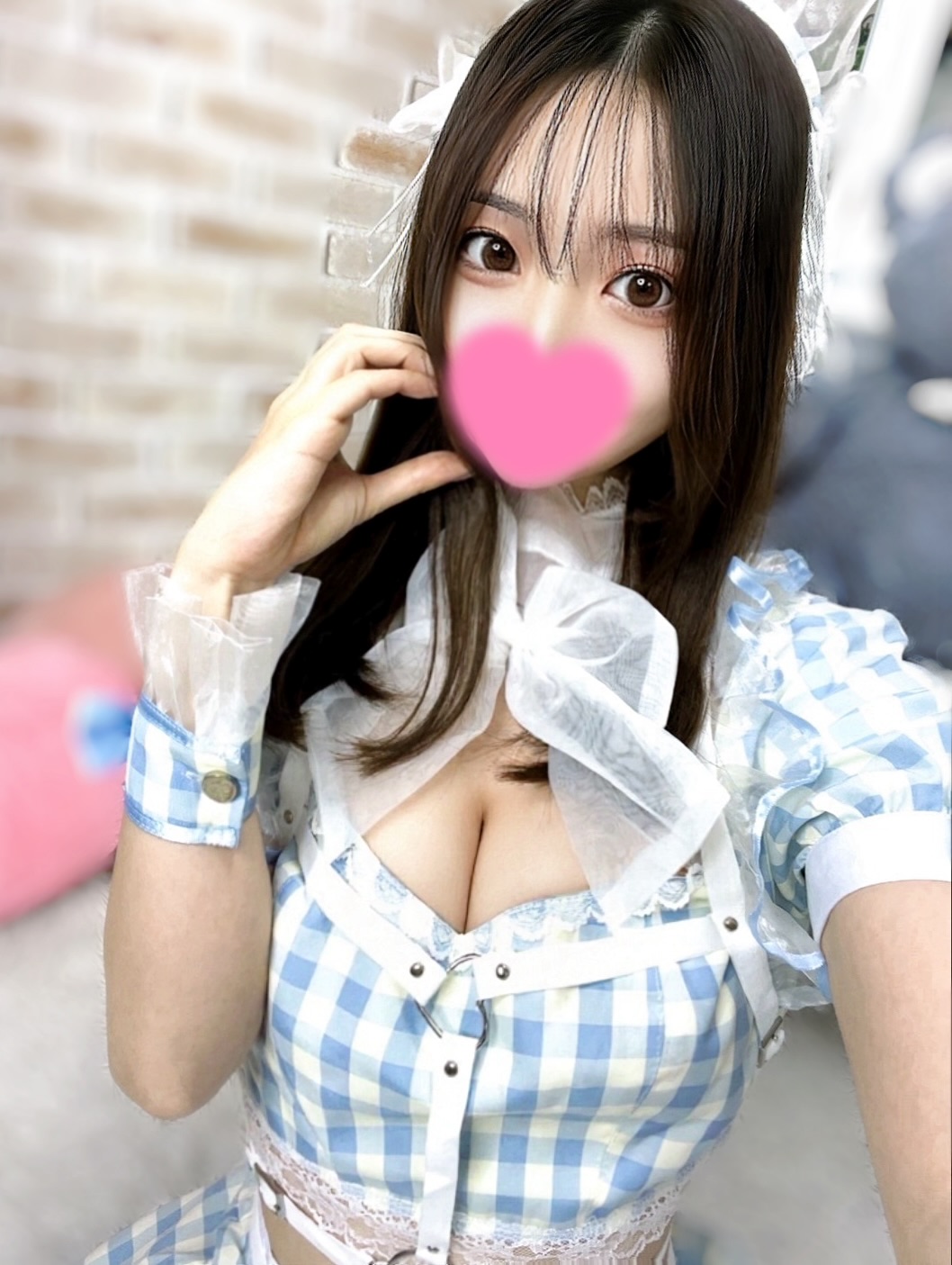 柚寿 写真
