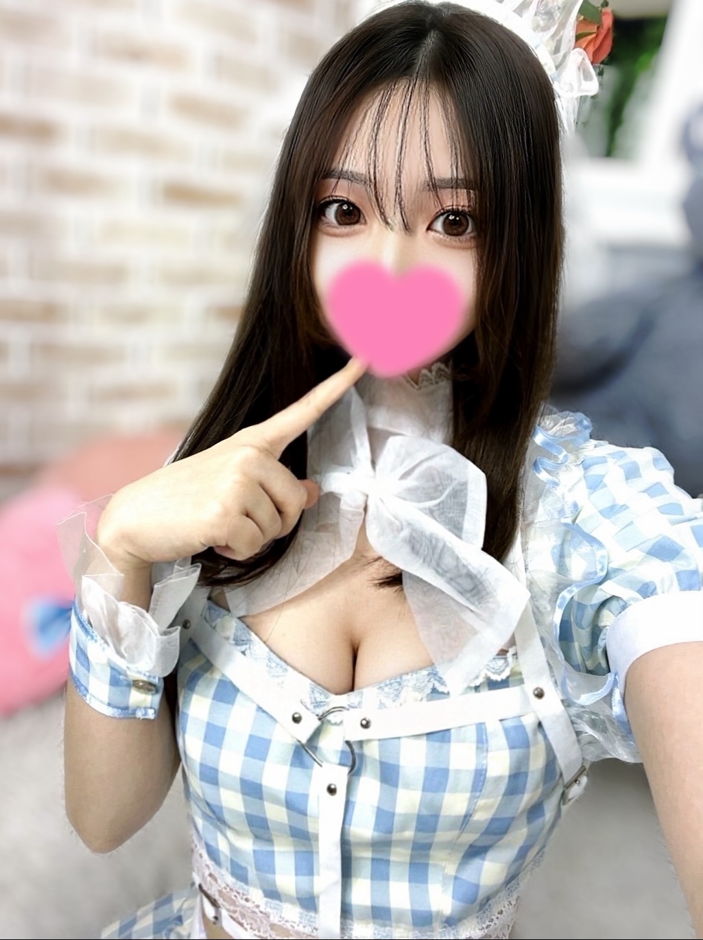 柚寿 写真