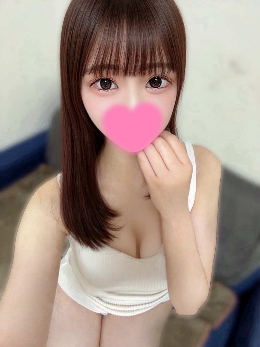 実瑠来 写真