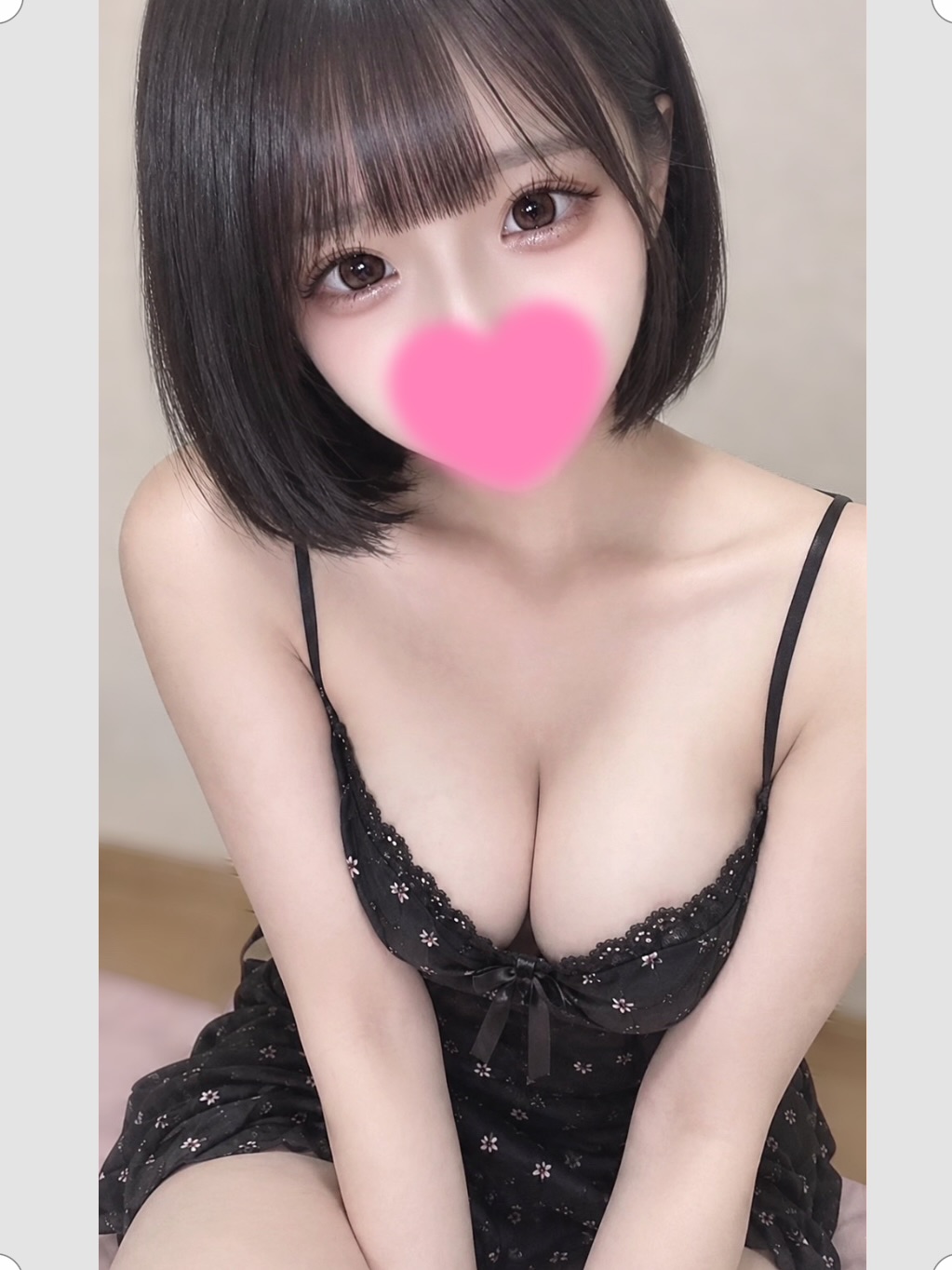 小春 写真