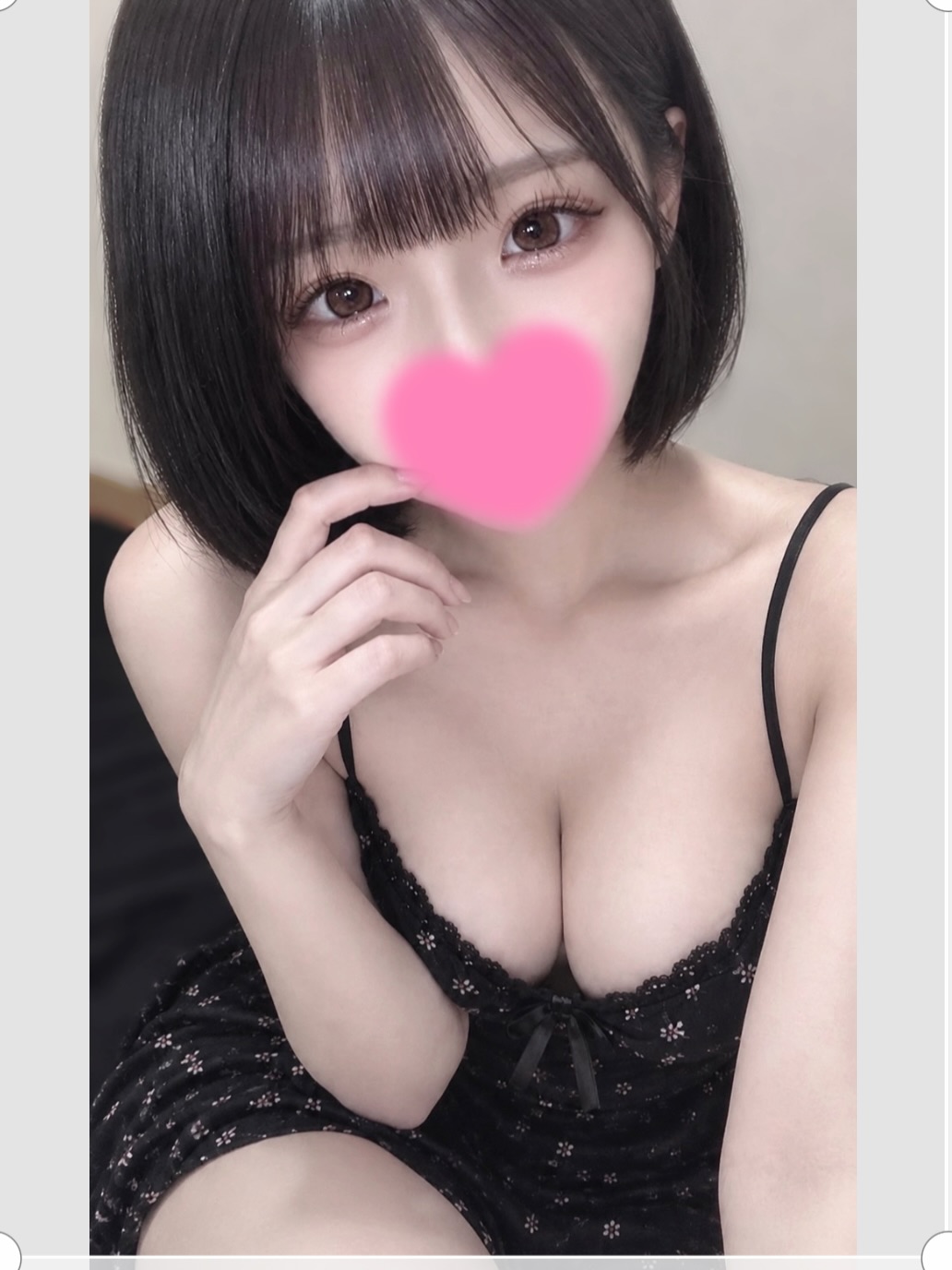 小春 写真