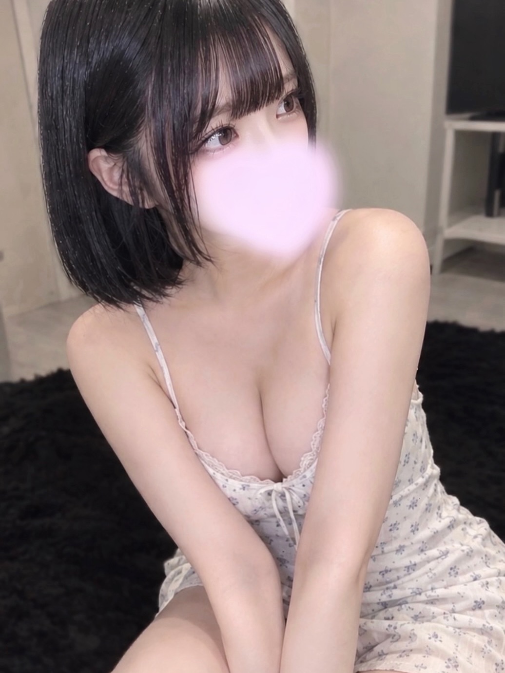 小春 写真