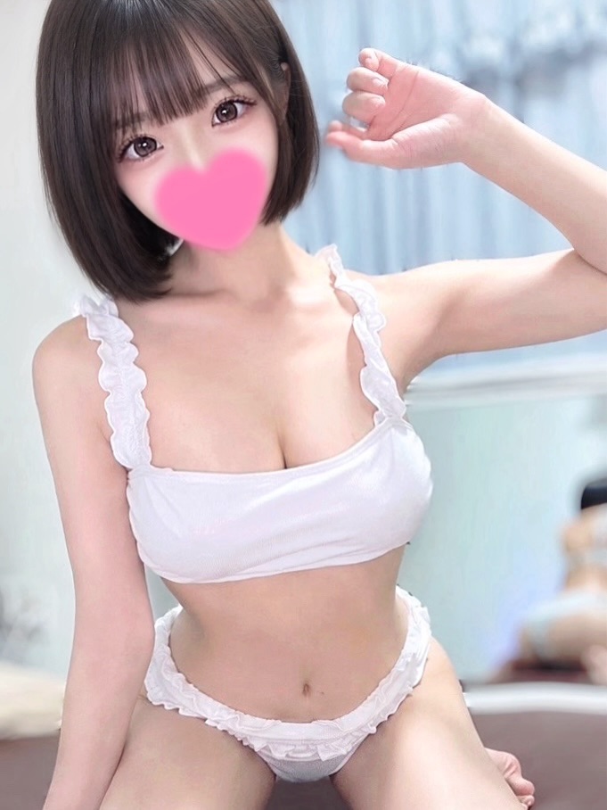小春 写真