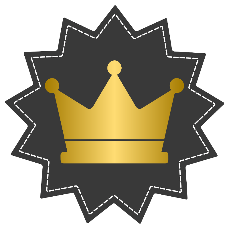 Queen