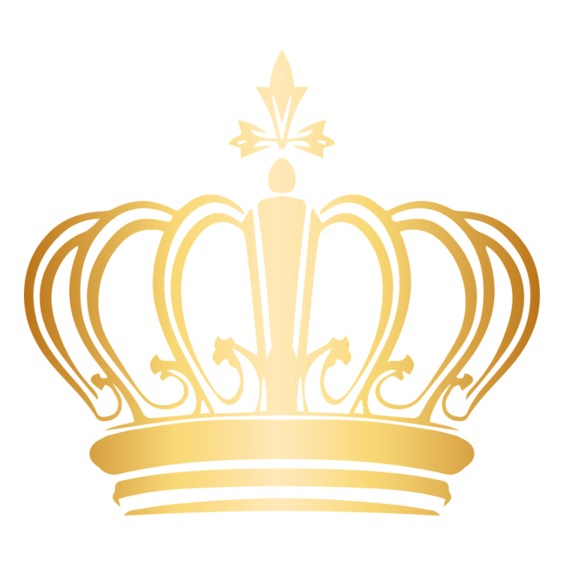 Queen