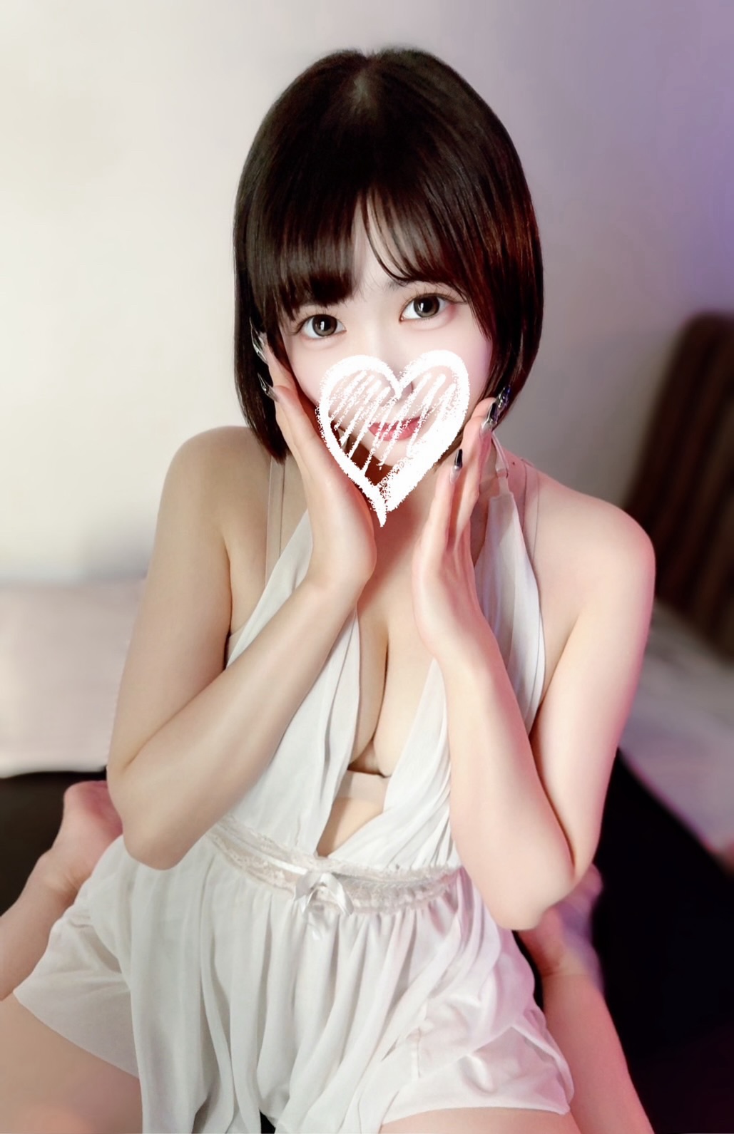 彩 写真