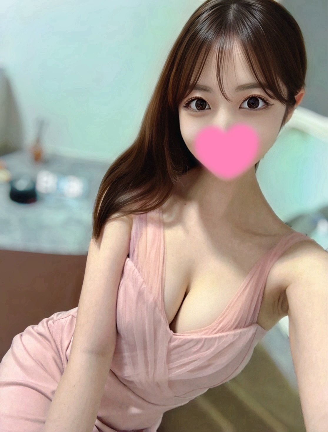 柚寿 写真