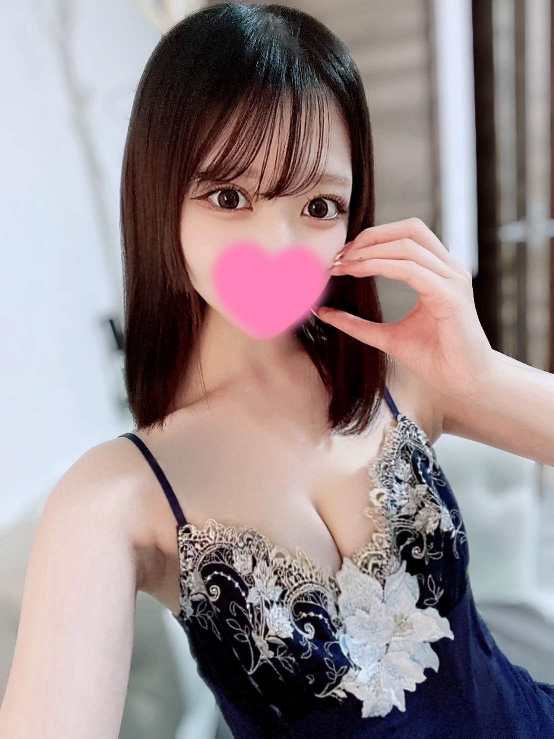 雫 写真