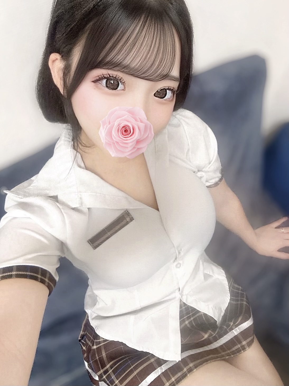 瀬里奈 写真