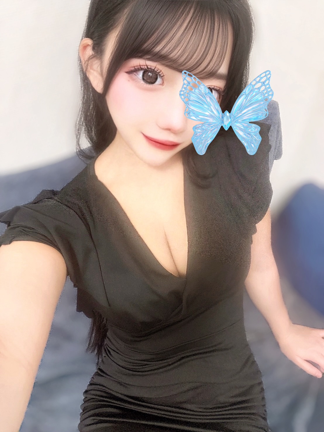瀬里奈 写真