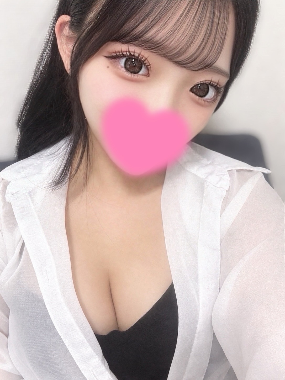 瀬里奈 写真