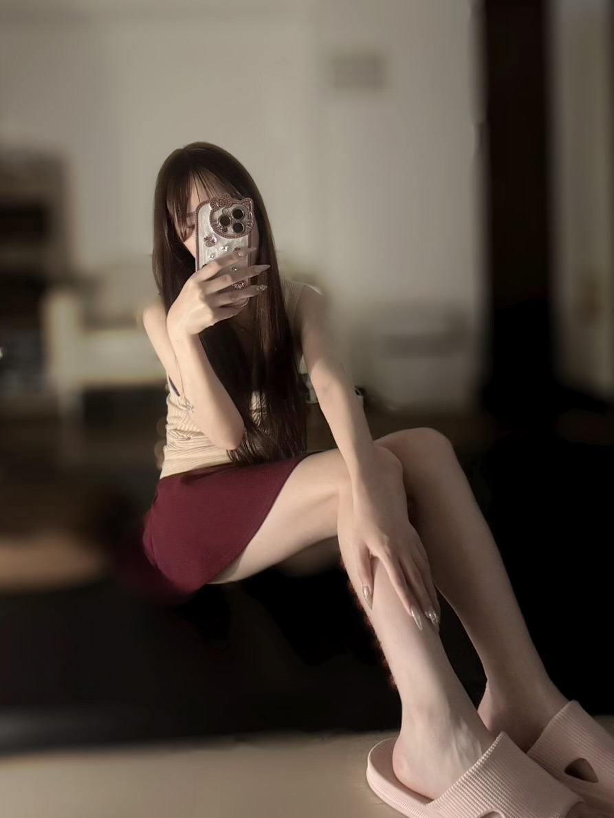 洸 写真