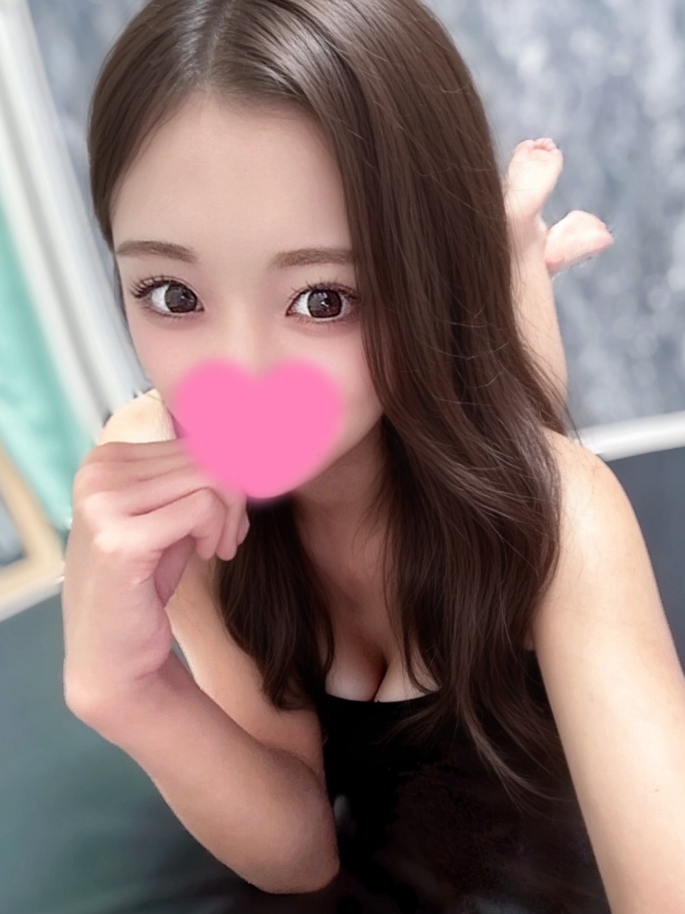 香奈 写真