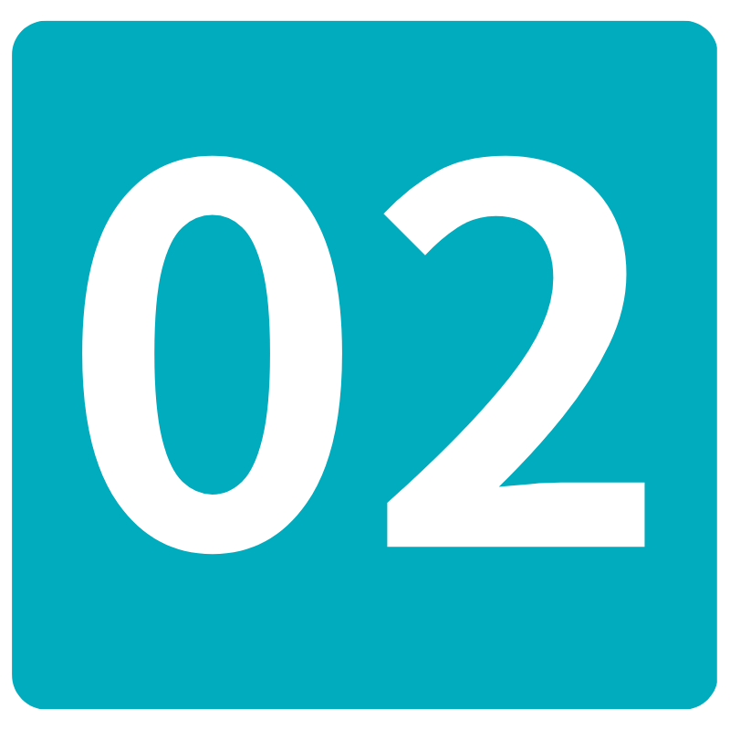 02